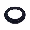 NTB Front Fork Dust Seal, Compatible Model Number: 92093-1382 FDK-12