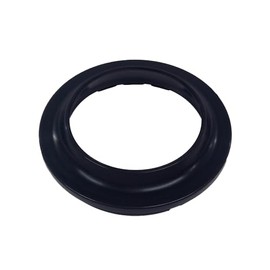 NTB Front Fork Dust Seal, Compatible Model Number: 92093-1382 FDK-12