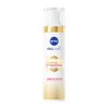 Nivea Cellular Luminous 630 Anti-Stain Day Cream SPF50 40 ml