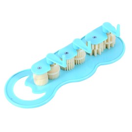 New Paper Quilling Crimper Quilling Tools and Supplies, Ek Tools Machine Crimping Paper Craft Quilled Tool DIY Art