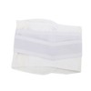 Postpartum Belly Wrap Support Pelvis Belt Band Breathable Stretchable Girdle