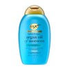 OGX, Acondicionador Extra Fuerte de Aceite de Argán, 385 ml