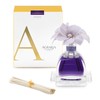 AGRARIA Lavender & Rosemary Scented AirEssence Diffuser, 7.4 Ounces with
