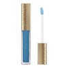 Lunasol Gel Oil Lips 05 Lipstick Ice Cube 6.4 G