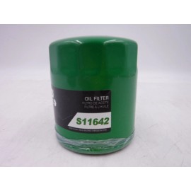 Ecogard Synthetic Oil Filter S11642