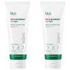 Partner_Reference Dr.G Red Blemish for Men Gentle Cleansing Foam 150ml