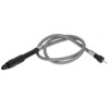 Flexible Shaft Rotating Tools for Engraving Electric Grinder Carving Accessories