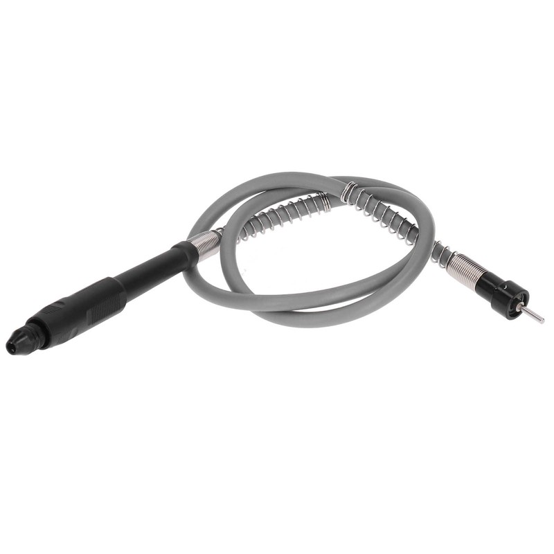 Flexible Shaft Rotating Tools for Engraving Electric Grinder Carving Accessories