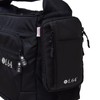 F64 Camera Case SP-1 Carbon Black VF64SP-1CBK