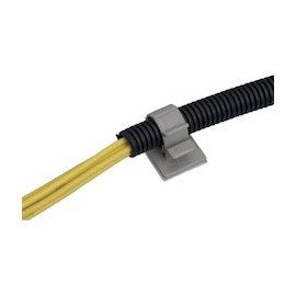 kameda Wire Sticker Small – 510 50 Pack