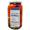 Nezhin Marinated Tomatoes, Made from Fresh, No Preservatives Added 920gr/32.4oz