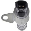 Dorman 916-922 Engine Variable Valve Timing (VVT) Solenoid Compatible with