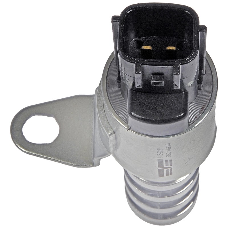 Dorman 916-922 Engine Variable Valve Timing (VVT) Solenoid Compatible with