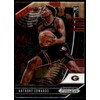 Anthony Edwards Card 2020-21 Panini Prizm Draft Picks #1