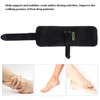 Foot Drop Postural Corrector Adjustable Ankle Day Brace Support Feet
