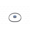 Bosch 1 987 946 521 Timing Belt Kit
