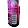 REDKEN Wind Blown 05 Dry Finishing Spray 6.7oz Hold for