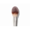 BK Beauty 104 Tapered Powder Brush