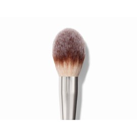 BK Beauty 104 Tapered Powder Brush