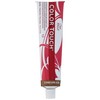 Wella Color Touch 8/81 Light Blonde Pearl Ash 2 oz