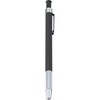 Shinwa Sokutei Drafting Needle Pencil Type C 78654