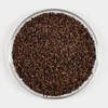 Oh Herb Honeybush Tea 100g Honeybush Tea / 허니부쉬차 100g