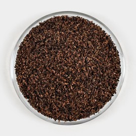 Oh Herb Honeybush Tea 100g Honeybush Tea / 허니부쉬차 100g 허니부쉬티
