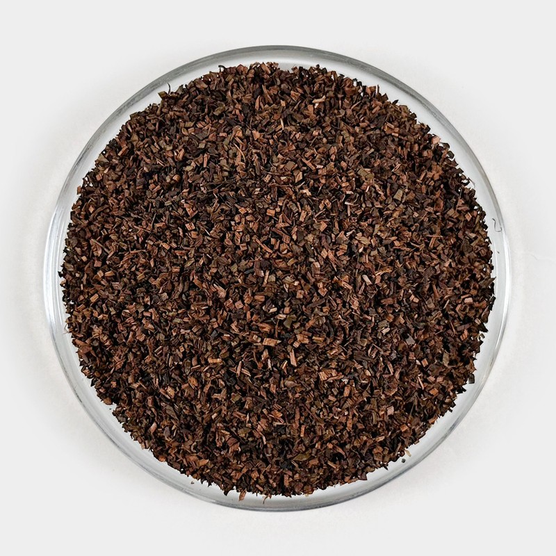 Oh Herb Honeybush Tea 100g Honeybush Tea / 허니부쉬차 100g