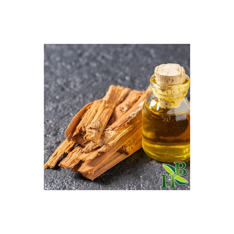 Herb To Body Cat’s Claw Bark Powder - Uncaria Tomentosa,