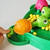 Alipis Hungry Turtle Board Game Hungry Bins Board Game Table