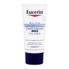 Eucerin Dry Skin Replenishing Face Cream Night 5% Urea with