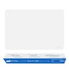 GASARÉ, Extra Large, Thick, Silicone Mat for Kitchen Counter, Heat