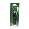 Brüder Mannesmann M63102 Multi-Function Secateurs