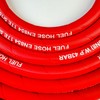 15FT Fuel Line Hose 5AN 8mm 5/16" High Pressure Hose