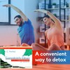Omni Completely Clean 7 Day Detox - Complete Body Cleansing