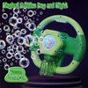 Bubble Machine for Children