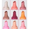 ROMAND Color Lip Matte 8g, Color:01 Peach Puff