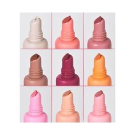 ROMAND Color Lip Matte 8g, Color:01 Peach Puff