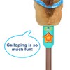 VTech Gallop and Giggle Horse Stick Pony with Motion Sensor