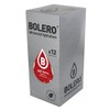 Bolero Drinks Goji 12 x 9 g
