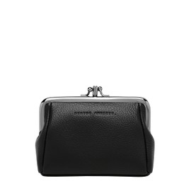 Status Angthey Volatile Wallet, black