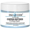 Magic Firming Cream-Copper Peptides Daily Firming Cream-Argireline, Matrixyl 3000, SNAP-8,
