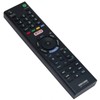 VINABTY RMT-TX102D Replacement Remote Control for Sony Bravia TV KDL-43WD752