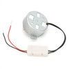 DC Motor TYC 50 Low Noise Large Torsion Electric Engine
