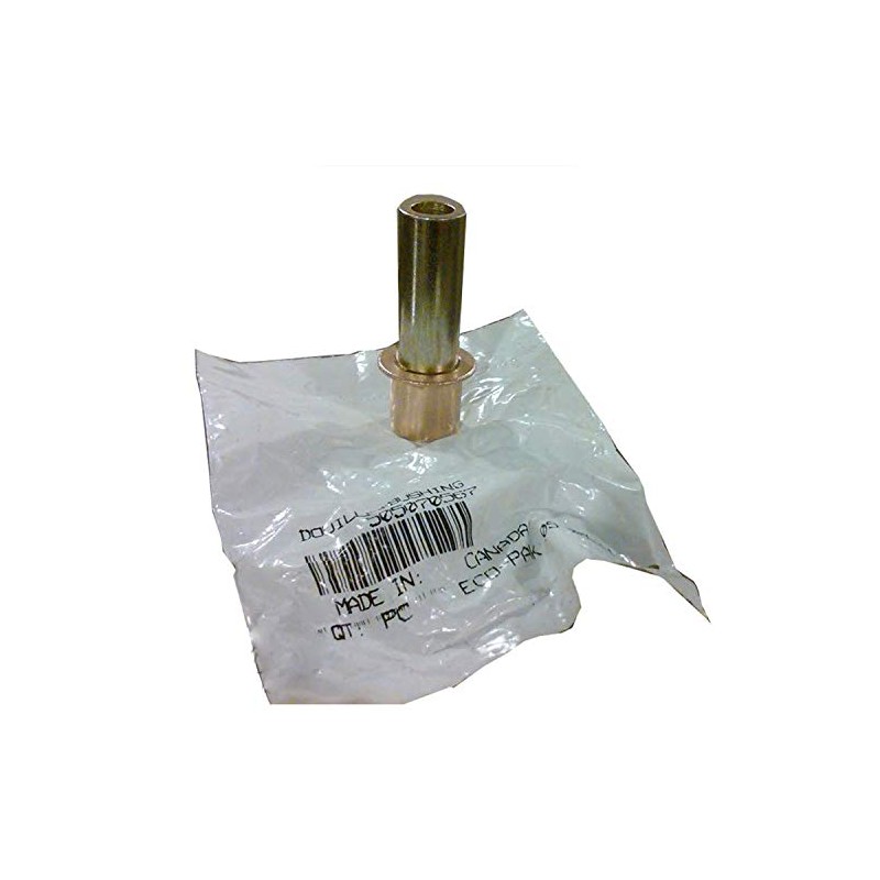 Ski-Doo New OEM Front Suspension Arm Bushing 505070567 GSX GTX