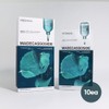 Mediheal Madecassoside Essential Mask Trace Repair 10 sheets / 메디힐