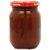 Conchita Guava Preserves, 11-Ounce (Pack of 6)