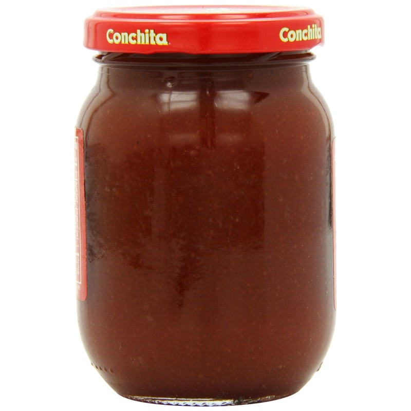 Conchita Guava Preserves, 11-Ounce (Pack of 6)