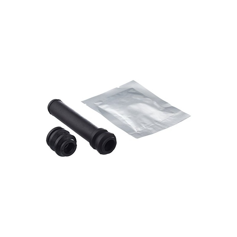 ABS 55223 Brake Caliper Repair Kit