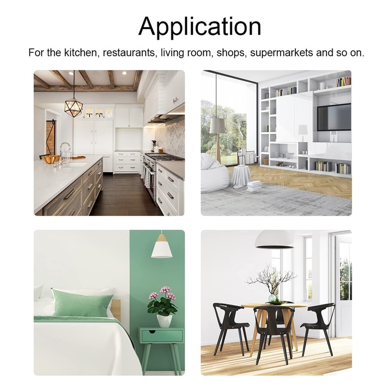 3 Tier Hanging Fruit Basket Kitchen Fruit Basket Multifunctional Fruit